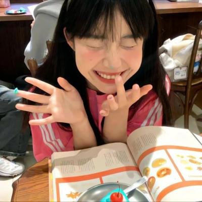 某导演与制片人公开撕破脸，新剧拍摄陷入僵局